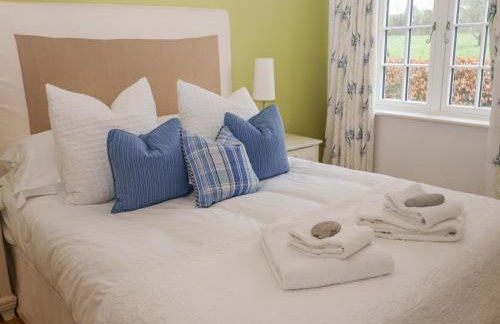 Apple Mill - Foto 27