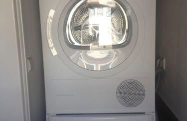 TOP LAGE! Appartement im Herzen von Einbeck! 3 Schlafzimmer, Garten! - Foto 14