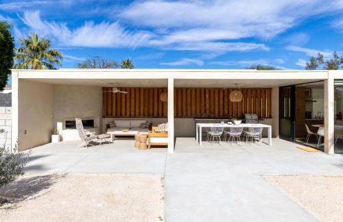 The Villa by Acme House Company - Foto 45