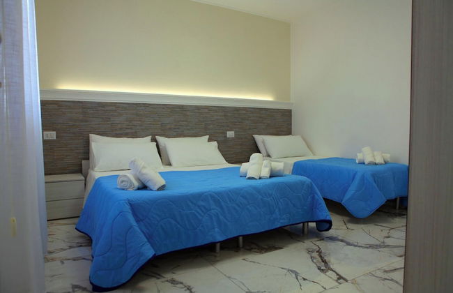 Pino 2 - 2 Bedrooms Near The Sea - Photo 3