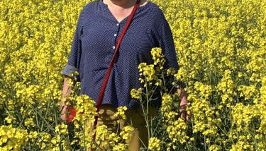 Ferienwohnung Wallerfangen Dachstudio - Foto 2