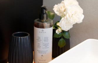 Blueberry Living - Design-Apartments am Starnberger See, Natur & Erholung, Privatparkplatz, nur 400 m zum See - Foto 11