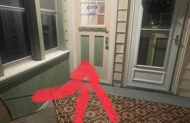 Get Kozy in Kenwood - Foto 31