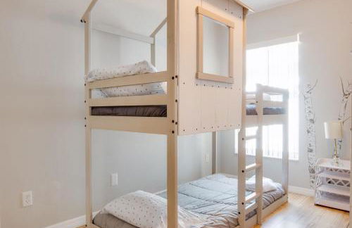 Magic Retreat Orlando - Foto 20