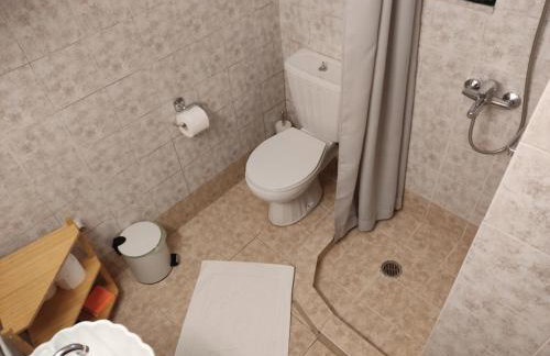 Kristi's Homes - "Beautiful Dome" in Dimitsana - Photo 13