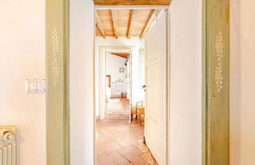 Antica Dimora Il Murrotto - Foto 16