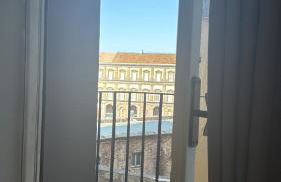 Parthenope House - Foto 18