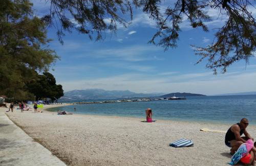 Apartment Pletikosic - Foto 2