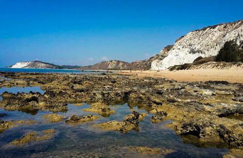 Villa Chiara - Foto 54