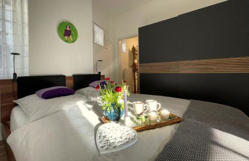 Thüringer Wald-Zauber - Foto 16