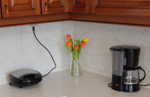 Kaina Villa - Foto 33