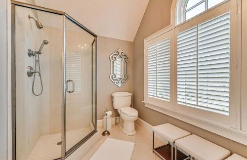 Groton Home Less Than 1 Mi to Beach on Long Island Sound! - Foto 20