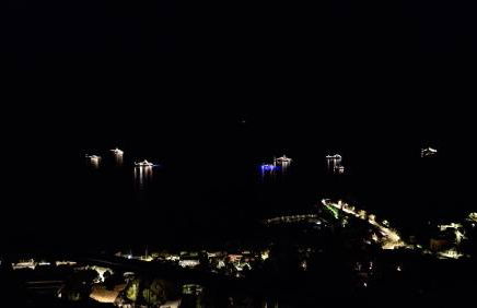 Villa Moana - Foto 3