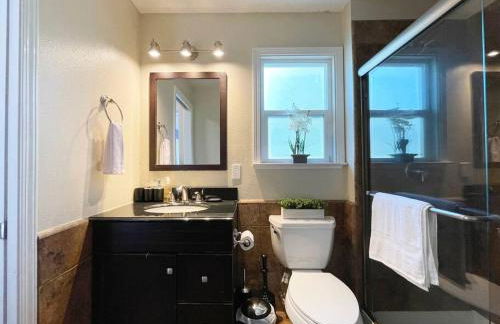 839-Sunnyvale Great location 2Br/2Bth unit/Kingbed - Foto 3