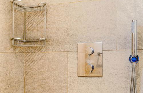 Apartment Saint Christophe by Interhome - Foto 47