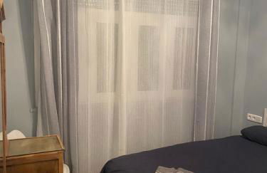 Céntrico apartamento junto al pimiento - Foto 9