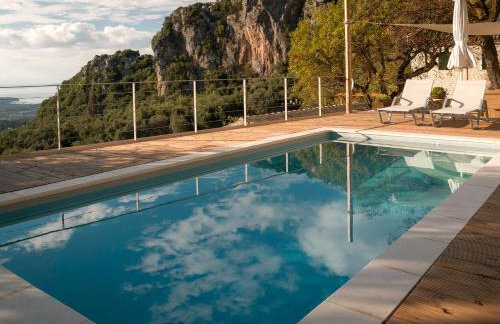 Castelli Cottage - Foto 74