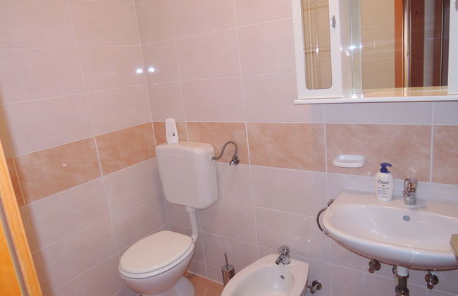 Apartment and Studio Demy - Photo 16