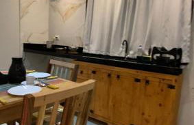 Villa Licuri Boiçucanga - Foto 55