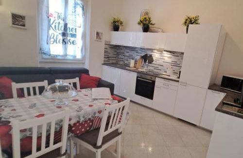 ViaGiotto Guest House - Foto 31