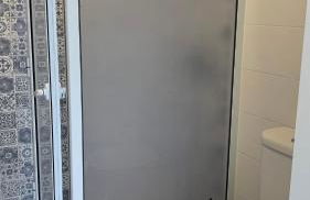 Casa do Açor - Villaverde Azores - Photo 36