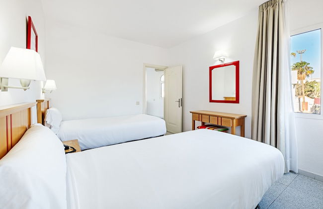 Apartamentos LIVVO Koala Garden - Foto 8