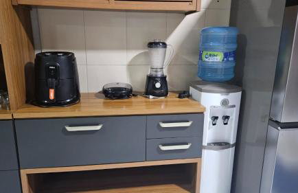 Sítio Menezes - Foto 14