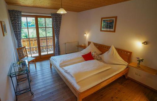 Gut Grasleiten - Foto 98