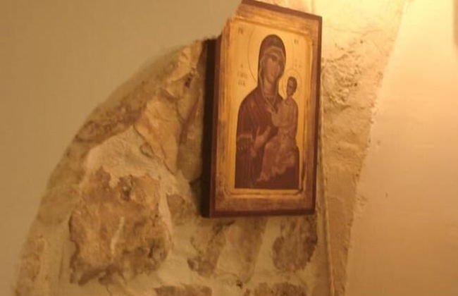 Il Sottano del Conte - Photo 19