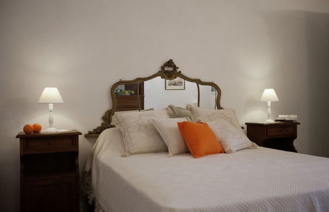 Masseria Cisternella - Foto 10