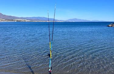 Marina de la duquesa 602 - Foto 35