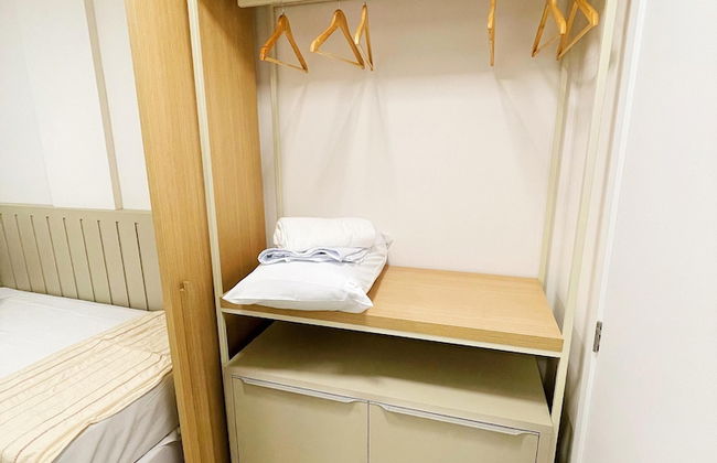 The Home São Miguel do Gostoso by Liiv - Foto 8