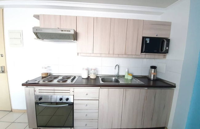 Cnel. Souper 4060 - Foto 13