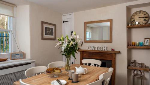 2 Bed in Crickhowell oc-bn291 - Foto 4, Other