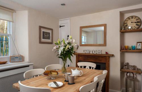 2 Bed in Crickhowell oc-bn291 - Foto 4
