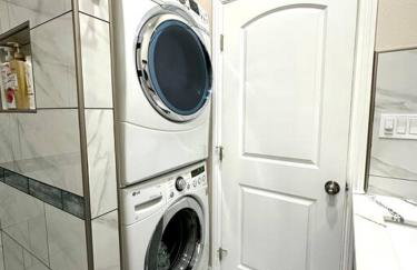 New Renovated House in Little Saigon - Foto 8