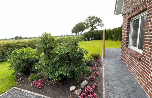 Landhaus Hassel 1 - Foto 21