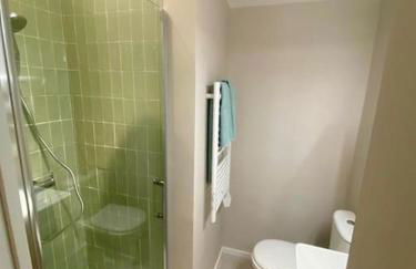 Le Palm Appartement élégant & Design En Bord Rivière - Foto 14