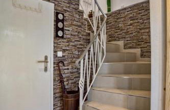 Ferienhaus Therese - Foto 17