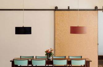 Accessible Villa In The Heart Of Corbières - Foto 8