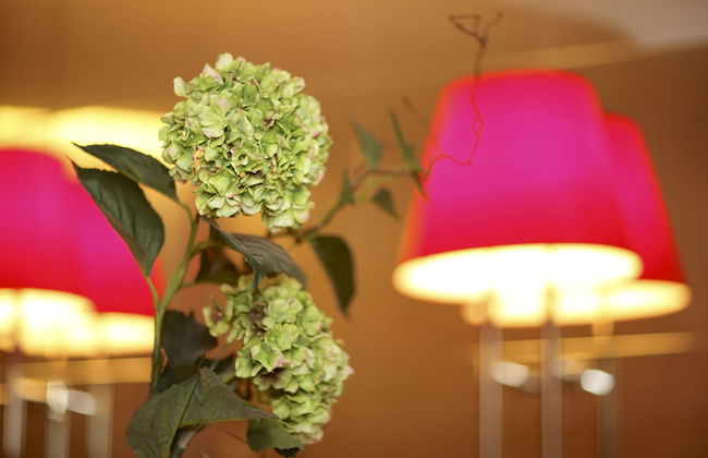 Tullia e Prisca Relais - Photo 35