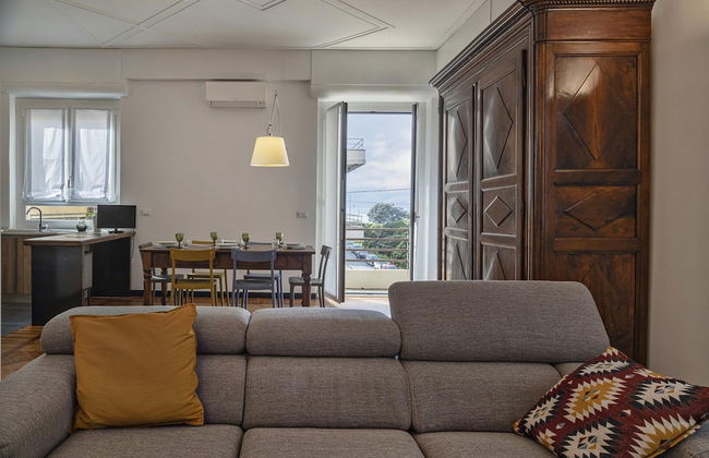 Beauty Design in the Center by Wonderful Italy - Foto 10