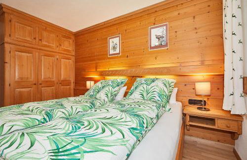 Ferienwohnung Adlerhorst im Haus Lohrey - Foto 24