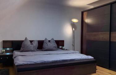 Pure Living - Foto 15