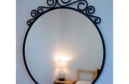 Casa do Zé II AL - Photo 83