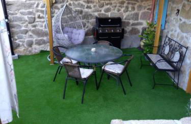 Rincón del Viso - Foto 50