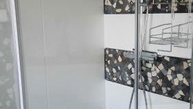 FEWO Königs Wusterhausen BER - Foto 2