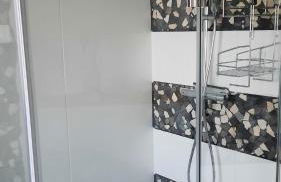 FEWO Königs Wusterhausen BER - Photo 2