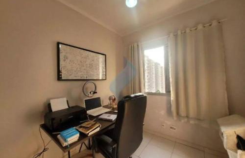 Sorocaba Hospede-se em bairro Nobre zona sul - Foto 5