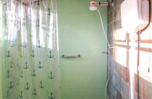 Casa c churrasq e lazer perto do mar, Cabo Frio RJ - Foto 20